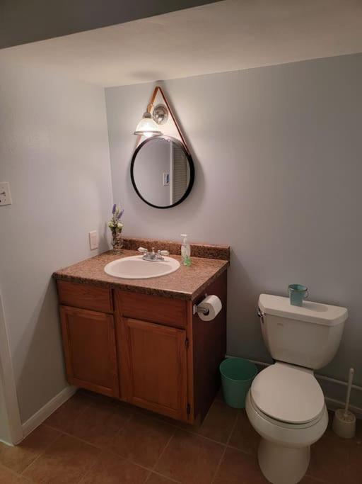 Paradise Lagoon*Bayhouse Fishing*Beach*Dogfriendly Galveston Eksteriør billede